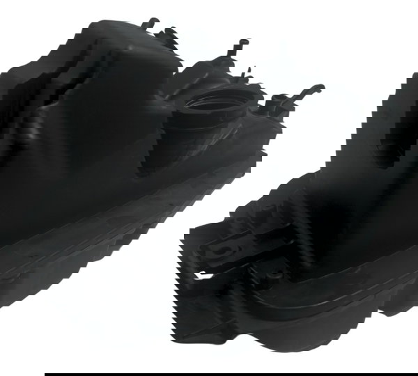 Caixa Filtro De Ar Honda Xl 700v Transalp 11-14 Original