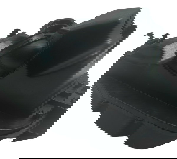 Caixa Filtro De Ar Honda Xl 700v Transalp 11-14 Original