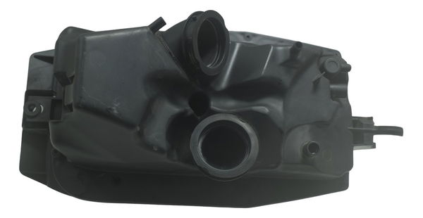 Caixa Filtro De Ar Honda Xl 700v Transalp 11-14 Original