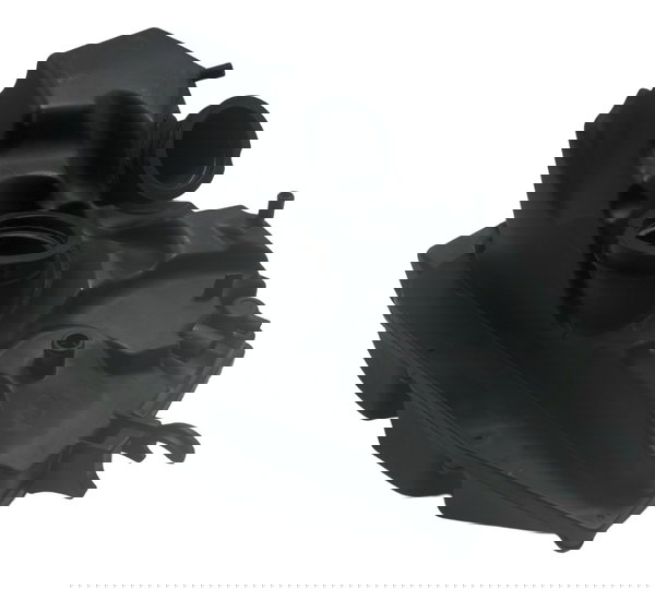 Caixa Filtro De Ar Honda Xl 700v Transalp 11-14 Original