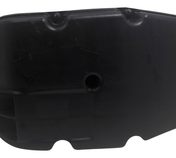 Caixa Filtro De Ar Honda Xl 700v Transalp 11-14 Original