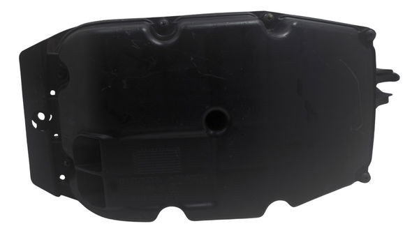 Caixa Filtro De Ar Honda Xl 700v Transalp 11-14 Original