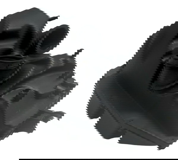 Caixa Filtro De Ar C/detalhes Honda Xl 700v Transalp 11-14