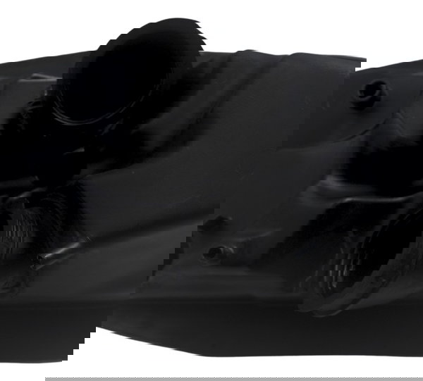 Caixa Filtro De Ar C/detalhes Honda Xl 700v Transalp 11-14