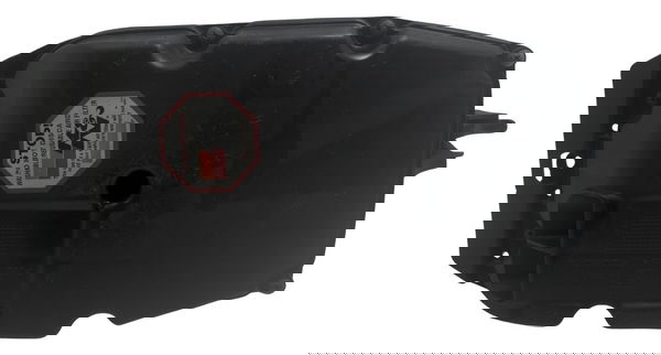 Caixa Filtro De Ar C/detalhes Honda Xl 700v Transalp 11-14