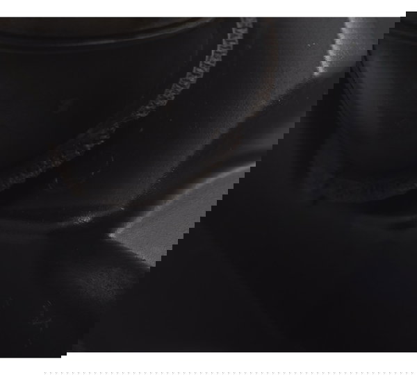 Caixa Filtro De Ar C/detalhes Honda Xl 700v Transalp 11-14