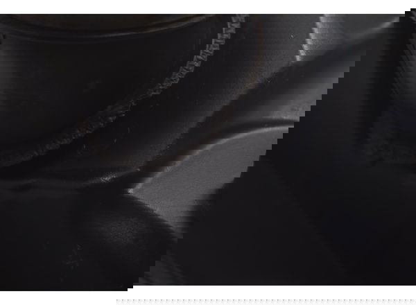 Caixa Filtro De Ar C/detalhes Honda Xl 700v Transalp 11-14