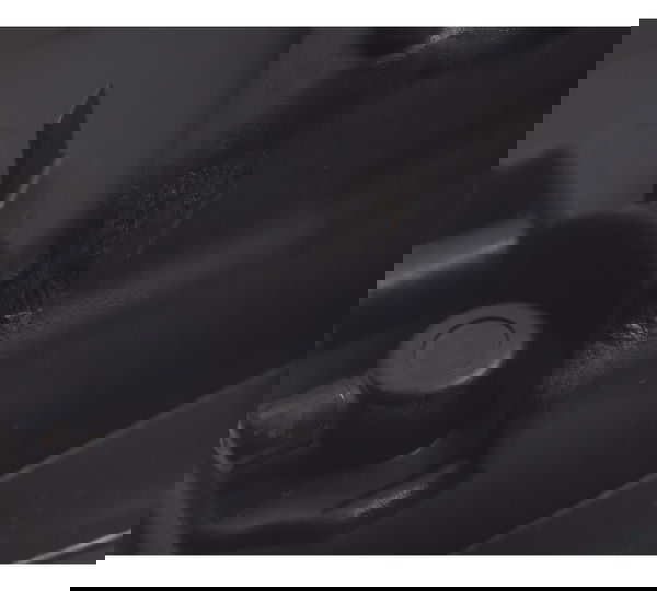 Caixa Filtro De Ar C/detalhes Honda Xl 700v Transalp 11-14