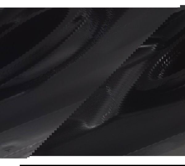 Caixa Filtro De Ar C/detalhes Honda Xl 700v Transalp 11-14