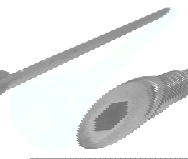 Vareta Caixa Harley Dyna Super Glide Fxd 09-11 Original