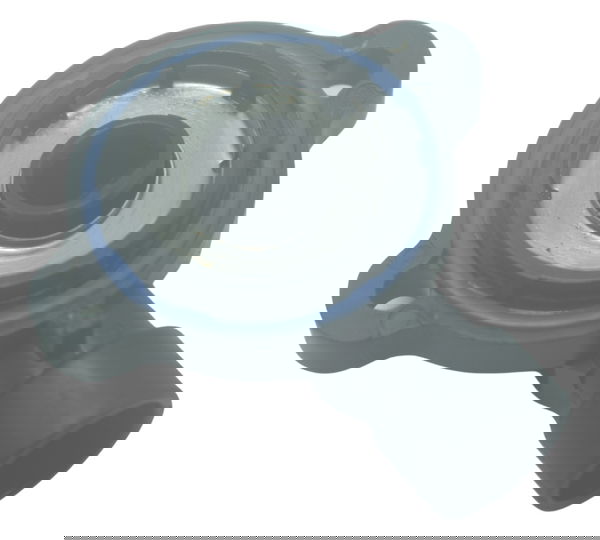 Sensor Tps Borboleta Harley Dyna Super Glide Fxd 09-11 Orig