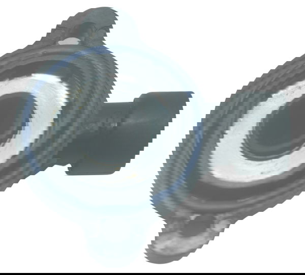 Sensor Tps Borboleta Harley Dyna Super Glide Fxd 09-11 Orig