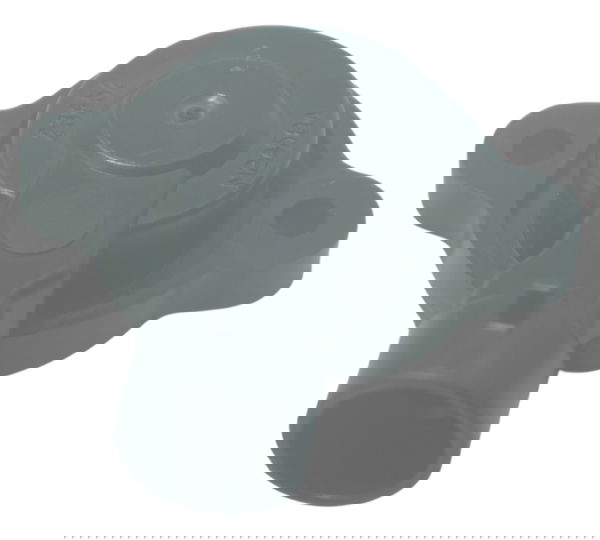 Sensor Tps Borboleta Harley Dyna Super Glide Fxd 09-11 Orig