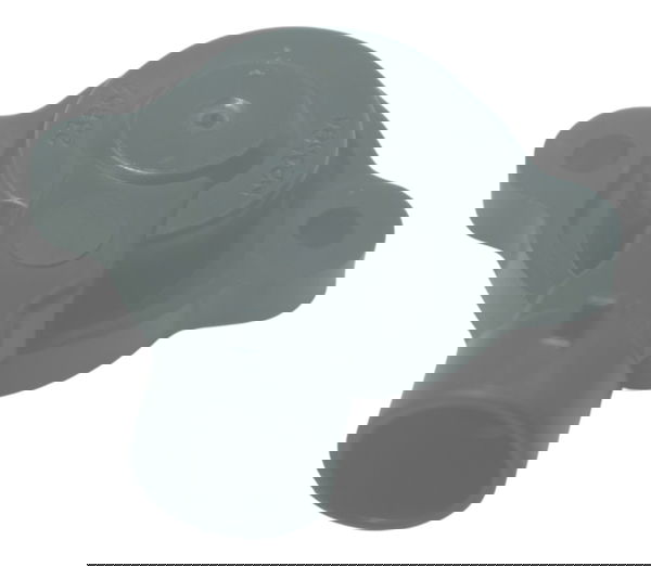 Sensor Tps Borboleta Harley Dyna Super Glide Fxd 09-11 Orig
