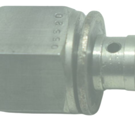 Interruptor Freio Traseiro Harley Dyna Super Glide Fxd 09-11