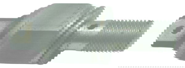 Interruptor Freio Traseiro Harley Dyna Super Glide Fxd 09-11