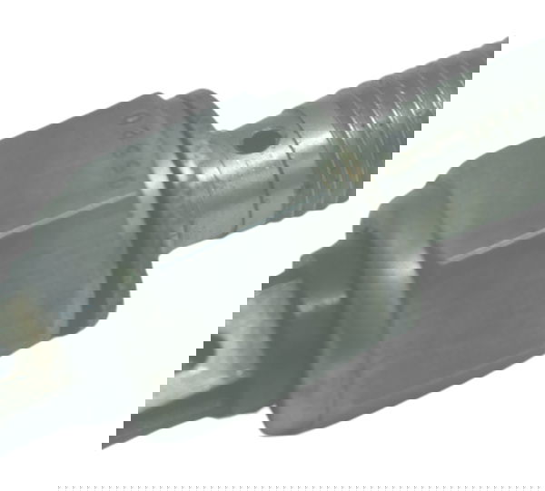 Interruptor Freio Traseiro Harley Dyna Super Glide Fxd 09-11