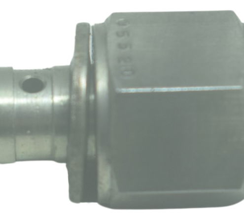 Interruptor Freio Traseiro Harley Dyna Super Glide Fxd 09-11