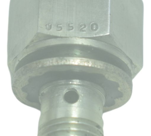 Interruptor Freio Traseiro Harley Dyna Super Glide Fxd 09-11