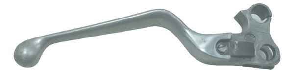 Manete Embreagem C/ Detalh Harley Dyna Super Glide Fxd 09-11