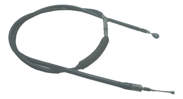 Cabo Embreagem Harley Dyna Super Glide Fxd 09-11 Original