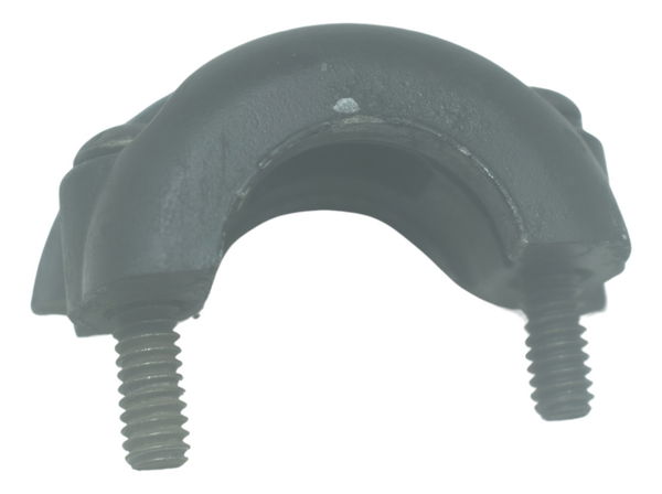 Tampa Manicoto Embreag Det Harley Dyna Super Glide Fxd 09-11