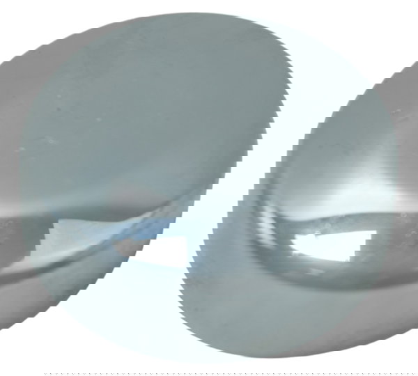 Acabamento Mesa Sup Harley Dyna Super Glide Fxd 09-11 Orig