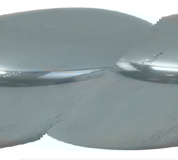 Acabamento Mesa Sup Harley Dyna Super Glide Fxd 09-11 Orig