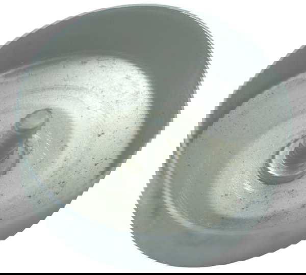 Acabamento Mesa Sup Harley Dyna Super Glide Fxd 09-11 Orig