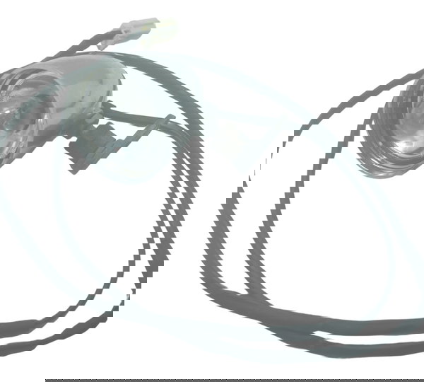 Pisca Dianteiro Harley Dyna Super Glide Fxd 09-11 Original