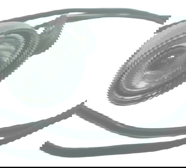 Pisca Dianteiro Harley Dyna Super Glide Fxd 09-11 Original