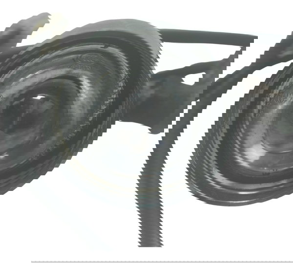 Pisca Dianteiro Harley Dyna Super Glide Fxd 09-11 Original