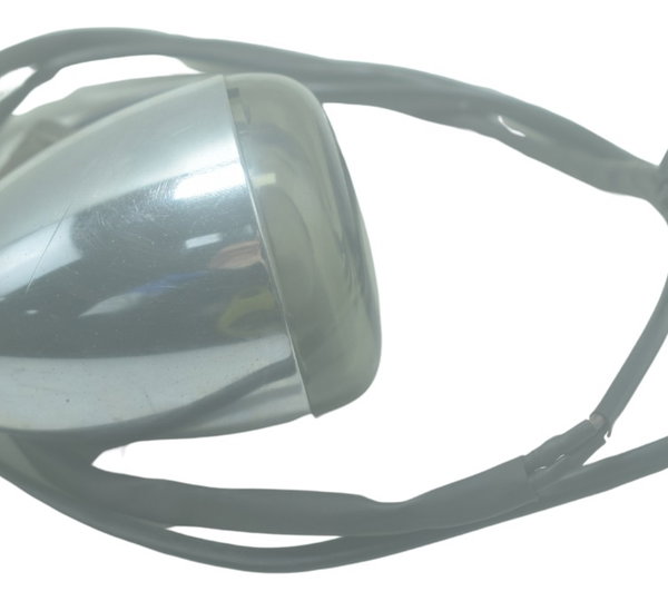 Pisca Dianteiro Harley Dyna Super Glide Fxd 09-11 Original