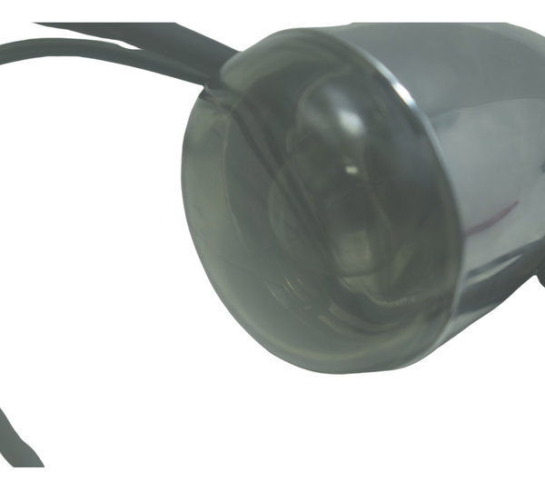 Pisca Dianteiro Harley Dyna Super Glide Fxd 09-11 Original