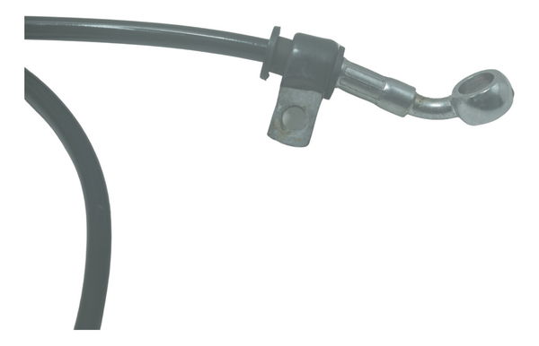 Flexível Freio Diant Harley Dyna Super Glide Fxd 09-11 Orig