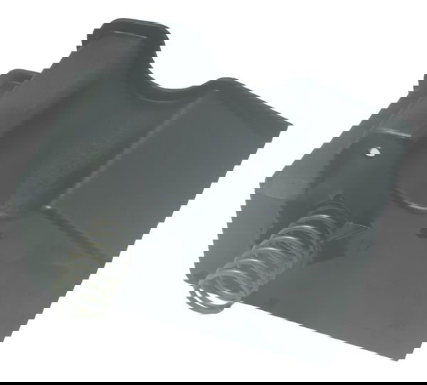 Pescador Óleo Harley Dyna Super Glide Fxd 09-11 Orig