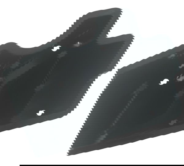 Pescador Óleo Harley Dyna Super Glide Fxd 09-11 Orig