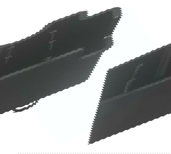 Pescador Óleo Harley Dyna Super Glide Fxd 09-11 Orig