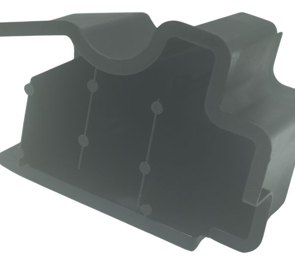 Pescador Óleo Harley Dyna Super Glide Fxd 09-11 Orig