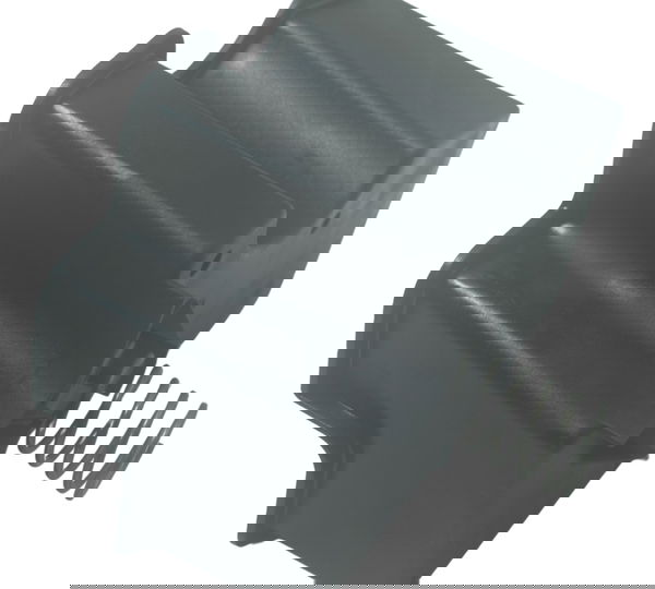 Pescador Óleo Harley Dyna Super Glide Fxd 09-11 Orig