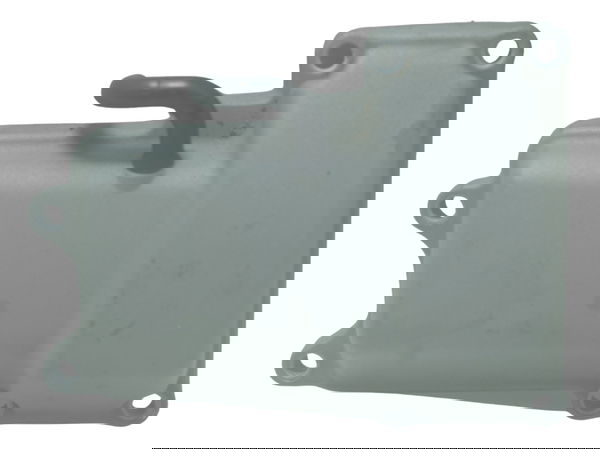 Tampa Respiro Caixa Harley Dyna Super Glide Fxd 09-11 Orig