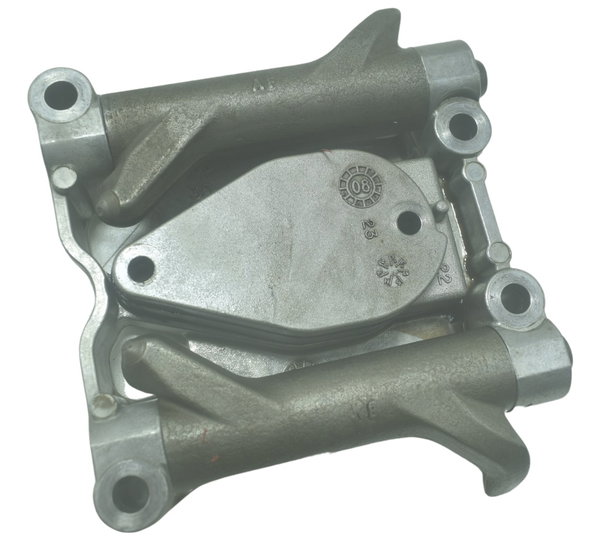 Balancim C/ Mesa Harley Dyna Super Glide Fxd 09-11 Original