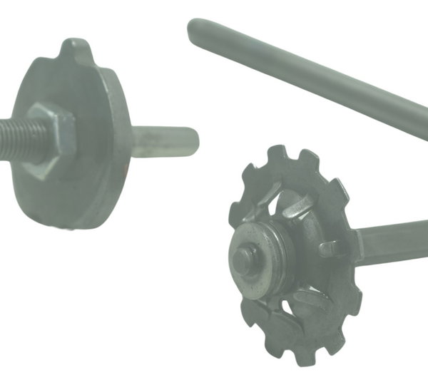 Acionador Embreagem Harley Dyna Super Glide Fxd 09-11 Orig