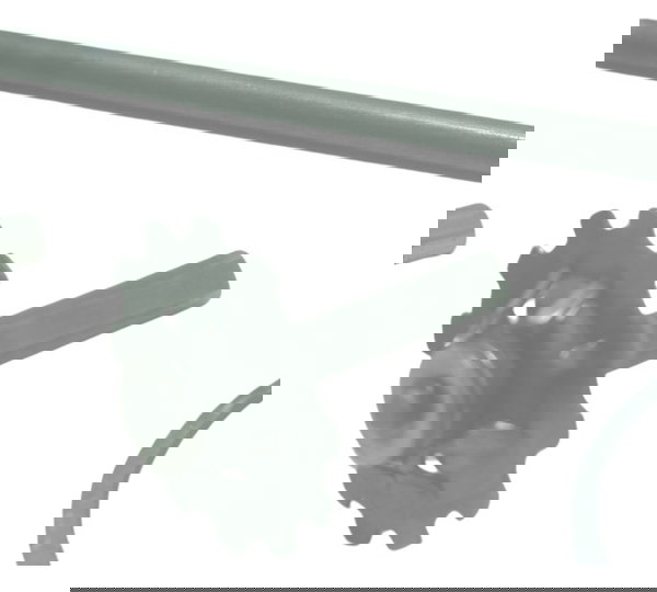 Acionador Embreagem Harley Dyna Super Glide Fxd 09-11 Orig