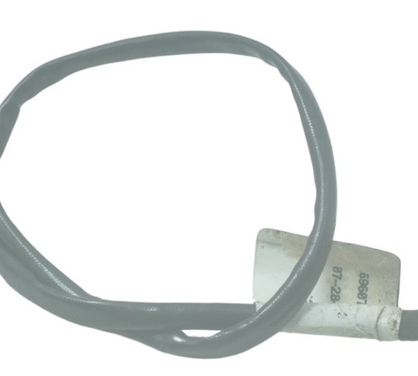 Chicote Elétrico Harley Dyna Super Glide Fxd 09-11 Original