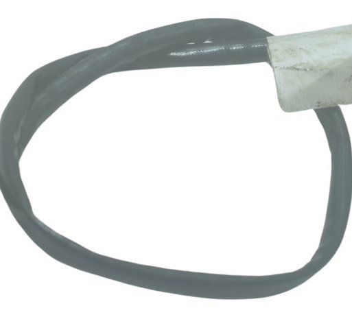 Chicote Elétrico Harley Dyna Super Glide Fxd 09-11 Original