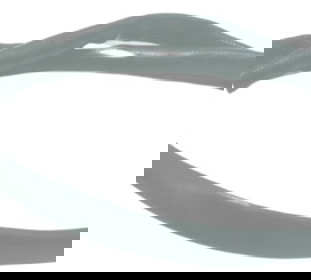 Chicote Elétrico Harley Dyna Super Glide Fxd 09-11 Original