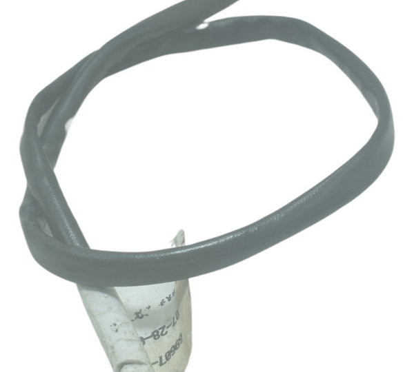 Chicote Elétrico Harley Dyna Super Glide Fxd 09-11 Original