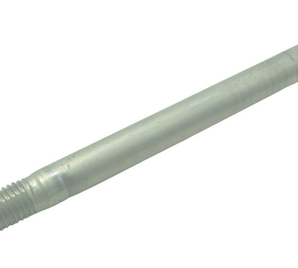 Eixo Balança Harley Dyna Super Glide Fxd 09-11 Original