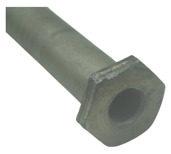 Eixo Balança Harley Dyna Super Glide Fxd 09-11 Original